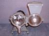 Photo for High Pressure Grinding Rollers (HPGR) Market Grows Owing to Thriving Mining Industry