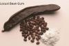 Photo for Locust Bean Gum Market – Global Industry Perspective, Comprehensive Analysis and Forecast, 2014 – 2020