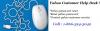 Photo for Yahoo Customer Service | 1-866-324-3402