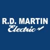 Photo for R.D. Martin Electric Shop