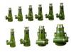 Photo for Global Screw Jack  Market Size & Share Analysis & Industry Outlook 2016-2021