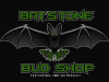 Photo for Batstone Rd Bud Shop