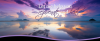 Photo for Longboat Massage