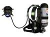 Photo for Orbis  Research - Scuba Diving Equipment  Market 2016-2021 - Forecast Report