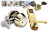 Photo for Nutley Locksmith