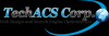 Photo for Techacs web design company