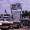 Photo for Spend-A-Day Marina