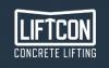 Photo for Concrete Lifting, Concrete Repairs and Garage Floor Solutions