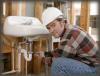 Photo for Lonneman Plumbing