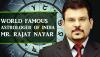 Photo for Rajatnayarfamousastrologer - Australia Astrologer