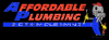Photo for Affordable Plumbing & Drain Cleaning