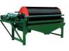 Photo for New Report Sheds Light On the Global Strong Magnetic Separator  Market Analysis & 2021 Forecast Study