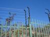 Photo for Electric Fence Services