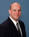 Photo for Rich Reilly Nationwide Insurance