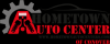Photo for Home Town Auto Center