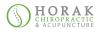 Photo for Horak Chiropractic & Acupuncture