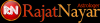 Photo for Rajatnayartopastrologer - Canada Astrologer