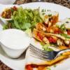 Photo for Superior Grill