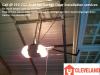 Photo for Garage Opener Door Installation at Lowest Price @ 216-242-2120