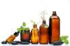 Photo for Global Essential Oil Market is Anticipated To Hit USD 9.8 Billion by 2020