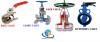 Photo for Global Industrial valves Market , Comprehensive Analysis and Forecast, 2014 – 2020