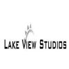 Photo for Lake View Studios Web Design