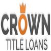 Photo for Crown Car Title Loan