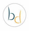 Photo for Beaufils Dental