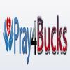 Photo for Pray for bucks