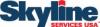 Photo for Skyline Services USA