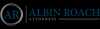 Photo for Albin Roach