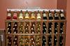 Photo for B & C Winery