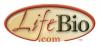 Photo for LifeBio