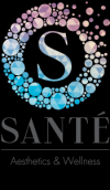 Photo for Santé Aesthetics & Wellness