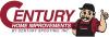 Photo for Century Home Improvements by Century Spouting Inc.