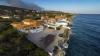 Photo for Curacao vacation rentals