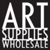 Photo for Art Supplies Wholesale