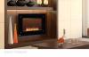 Photo for Electric Fireplace
