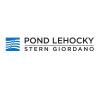 Photo for Pond Lehocky Stern Giordano