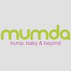 Photo for mumda
