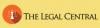 Photo for The Legal Central