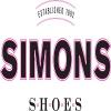 Photo for Simons Shoes