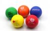 Photo for promotional stress balls - 1001stressballs.com