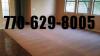 Photo for Gwinnett Carpet Pros
