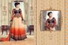 Photo for salwar suits wholesale supplier