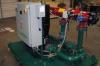 Photo for Submersible pump installation