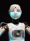 Photo for IT Robotic Automation Market on Brink of Explosive Growth Despite Concerns about Jeopardizing Jobs