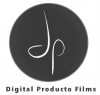 Photo for Digital Producto Films