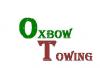 Photo for Oxbow Towing