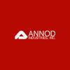Photo for Annod Inc.